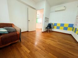 Blk 502 Panshan View (Bukit Panjang), HDB 4 Rooms #622859161